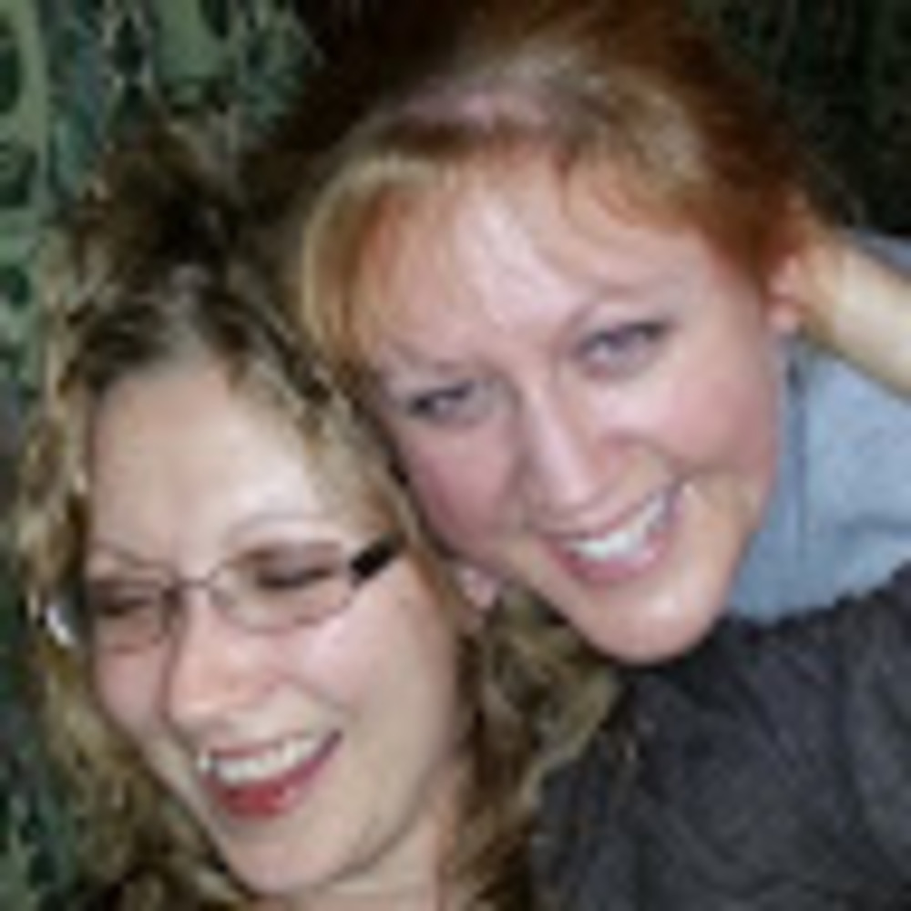 Meet your Posher, Michele